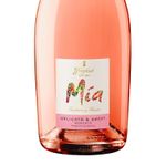 Espumante-Moscato-Mia-Pink-750ml