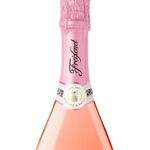 Espumante-Moscato-Mia-Pink-750ml