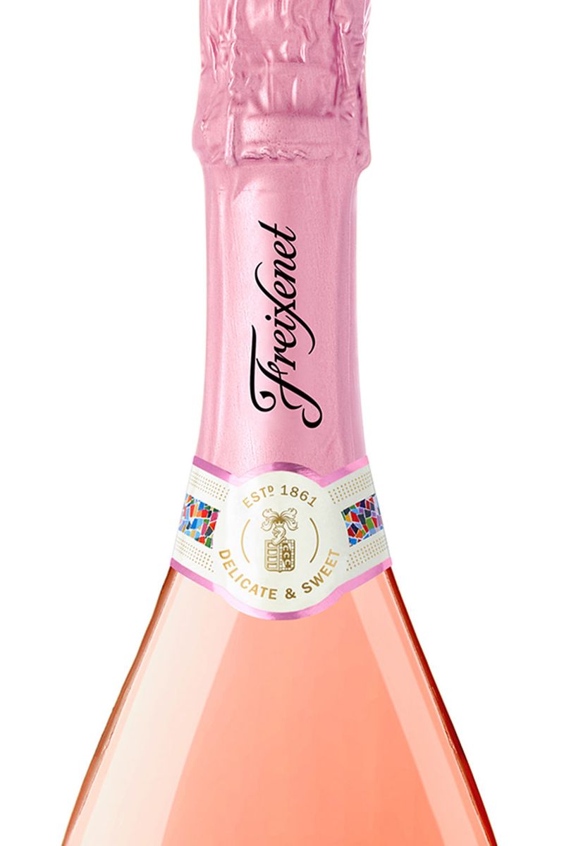 Espumante-Moscato-Mia-Pink-750ml