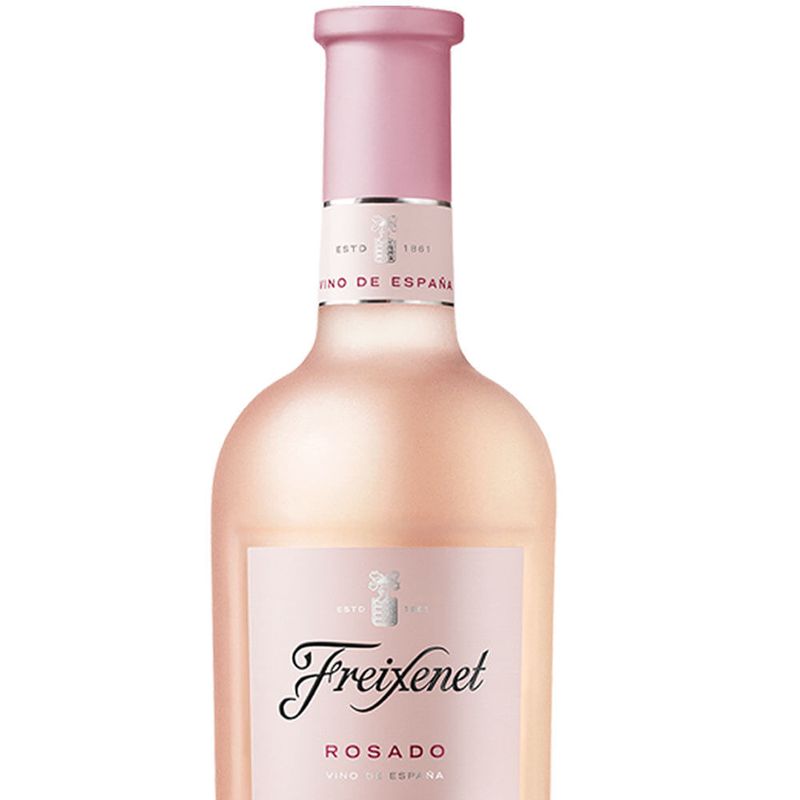 Vinho-Fino-Rose-Seco-Freixenet-Rosado-750ml