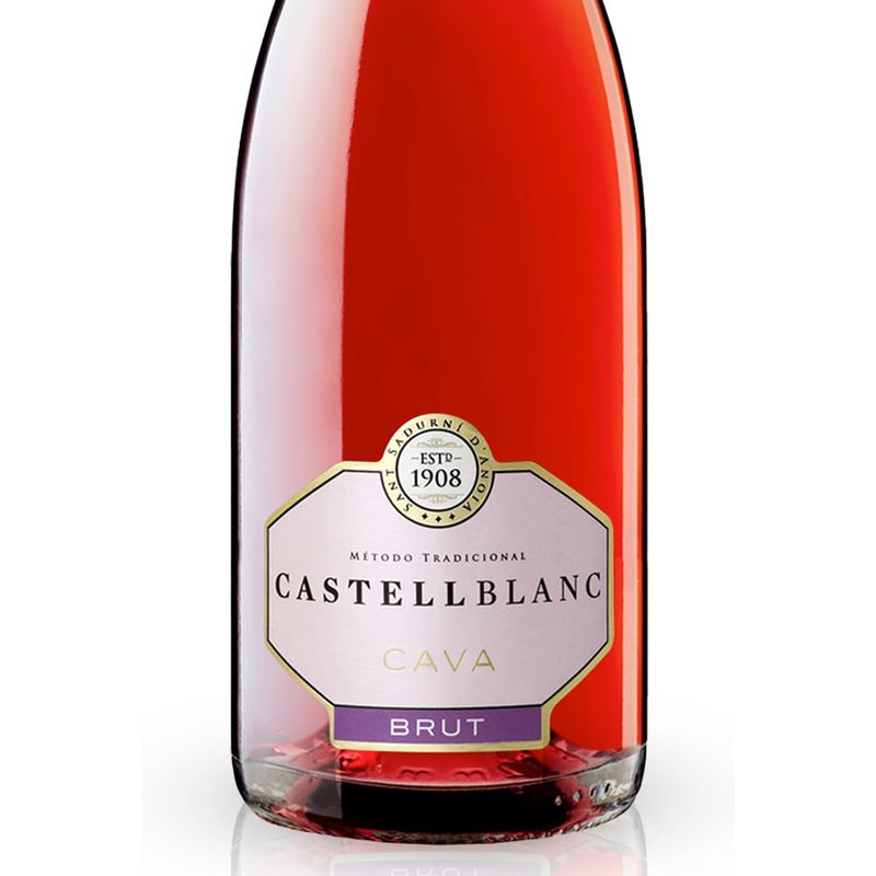 Cava-Castellblanc-Rosado-Brut-750ml