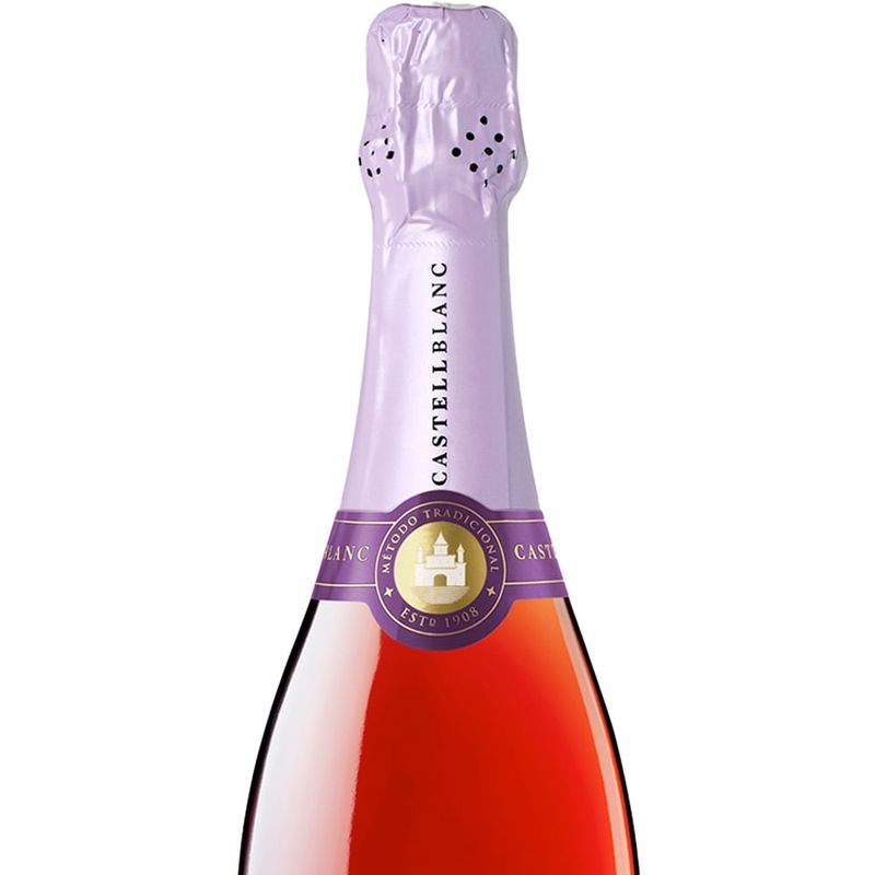 Cava-Castellblanc-Rosado-Brut-750ml