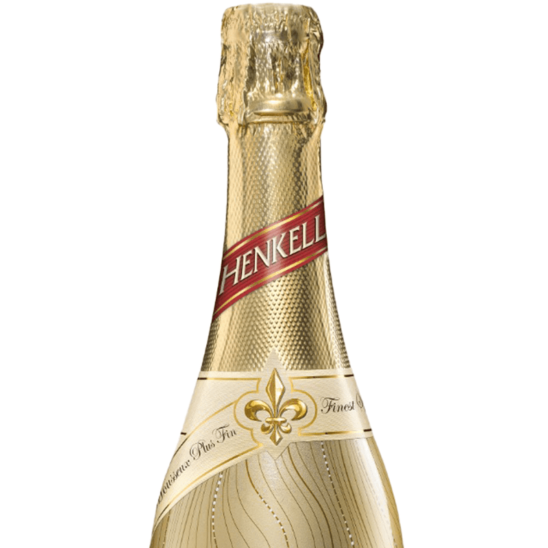 Espumante-Henkell-Trocken-Limited-Edition