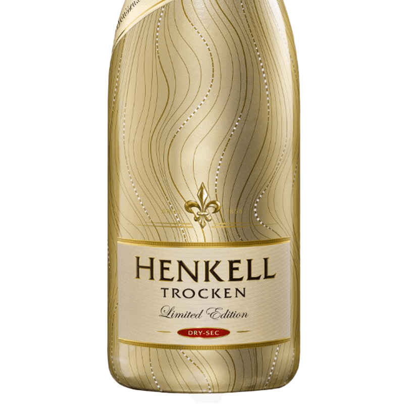 Espumante-Henkell-Trocken-Limited-Edition