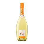 Espumante-Moscato-Mia-Sweet-750ml