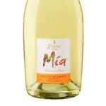 Espumante-Moscato-Mia-Sweet-750ml