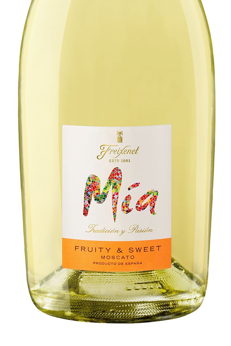 Espumante-Moscato-Mia-Sweet-750ml