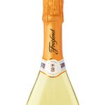 Espumante-Moscato-Mia-Sweet-750ml