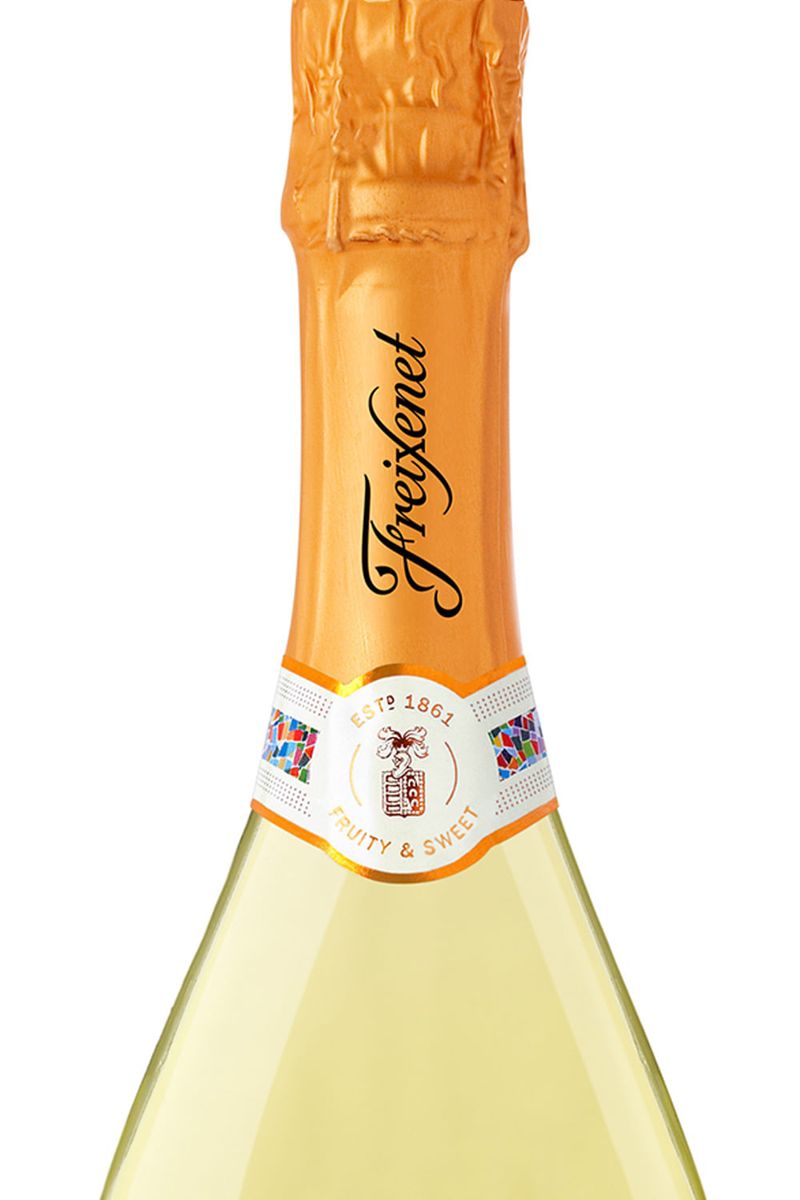 Espumante-Moscato-Mia-Sweet-750ml