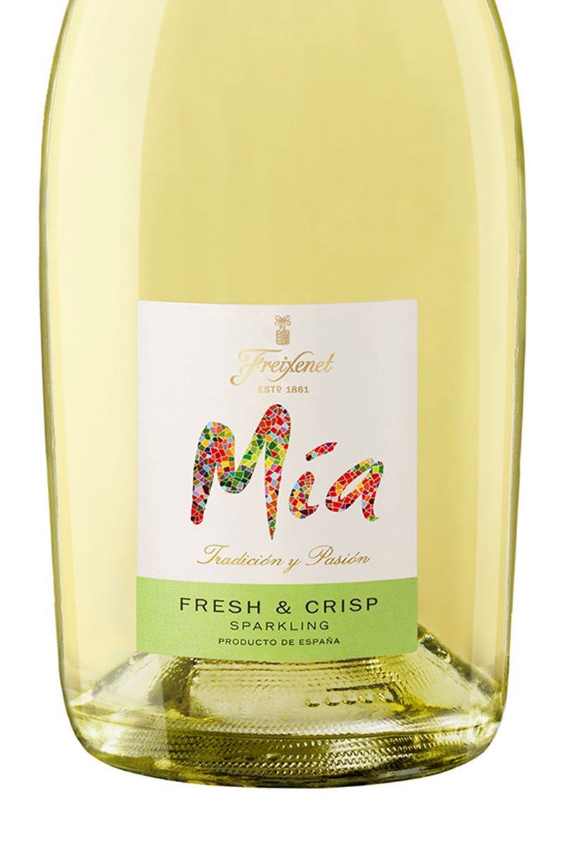 Mia-Fresh---Crisp-Demi-Sec-750ml