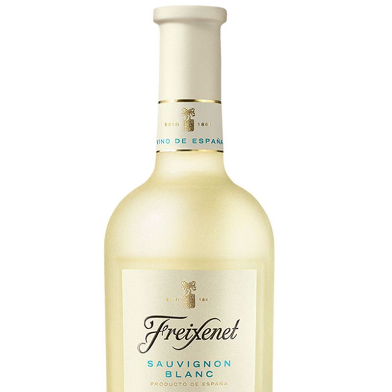 Vinho-Fino-Branco-Seco-Freixenet-Sauvignon-Blanc-750ml