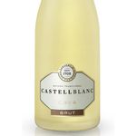 Cava-Castellblanc-Brut-750ml