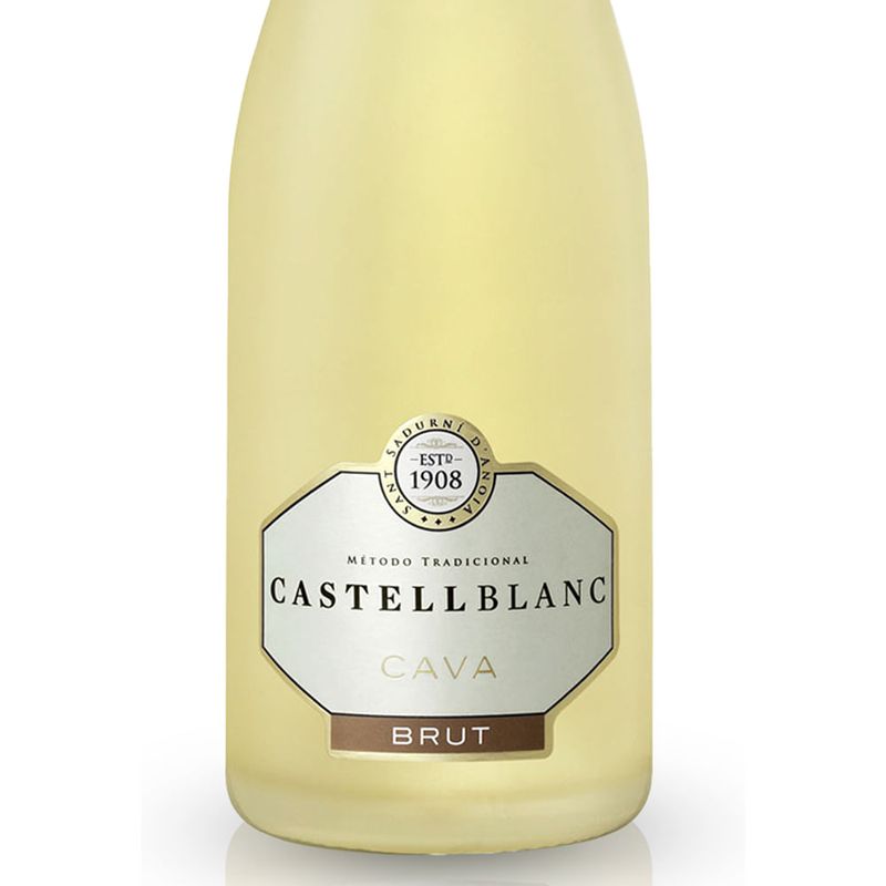 Cava-Castellblanc-Brut-750ml