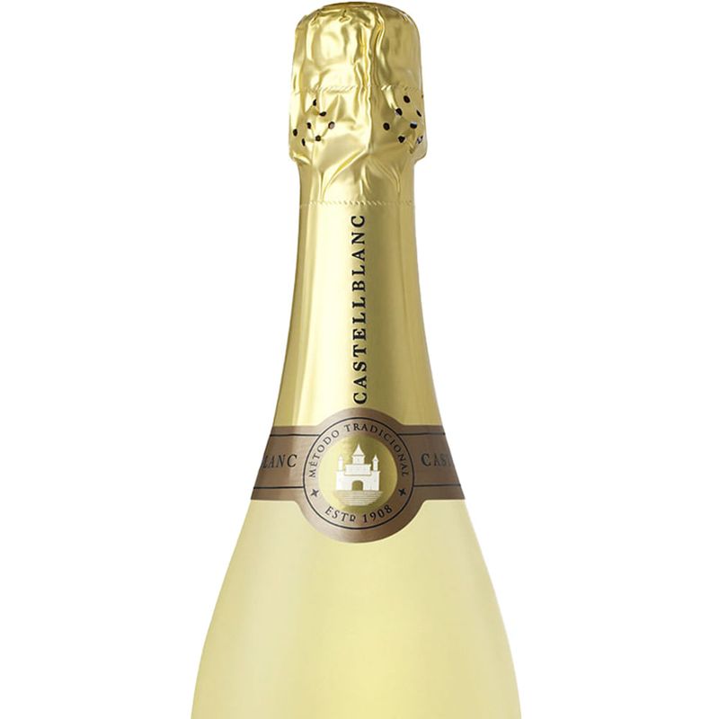 Cava-Castellblanc-Brut-750ml