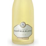 Cava-Castellblanc-Demi-Sec-750ml