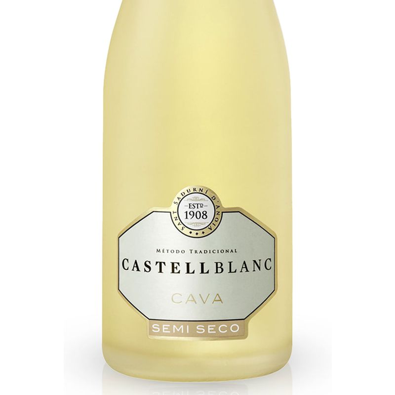 Cava-Castellblanc-Demi-Sec-750ml