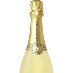 Cava-Castellblanc-Demi-Sec-750ml