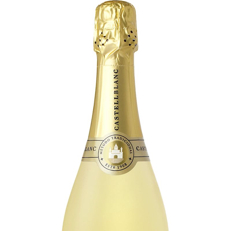 Cava-Castellblanc-Demi-Sec-750ml