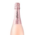 Cava-Freixenet-Rosado-Brut-750ml