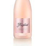 Cava-Freixenet-Rosado-Brut-750ml