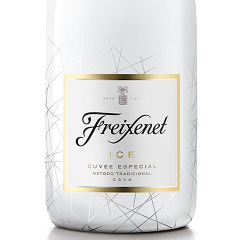 Cava-Freixenet-Ice-Demi-Sec-750ml