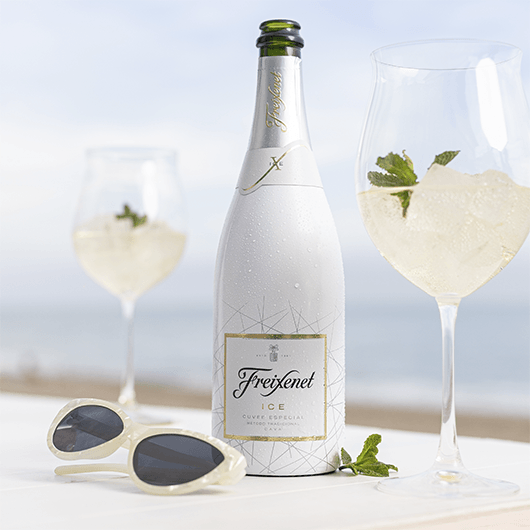 Cava-Freixenet-Ice-Demi-Sec-750ml