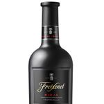 Vinho-Fino-Tinto-Seco-Freixenet-D.O.-Rioja-750ml