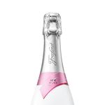 Cava-Freixenet-Ice-Rose-Demi-Sec-750ml