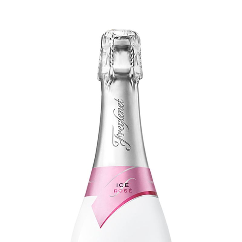 Cava-Freixenet-Ice-Rose-Demi-Sec-750ml