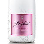 Cava-Freixenet-Ice-Rose-Demi-Sec-750ml