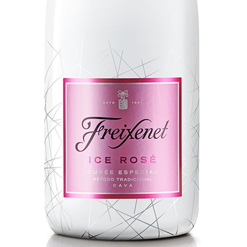 Cava-Freixenet-Ice-Rose-Demi-Sec-750ml