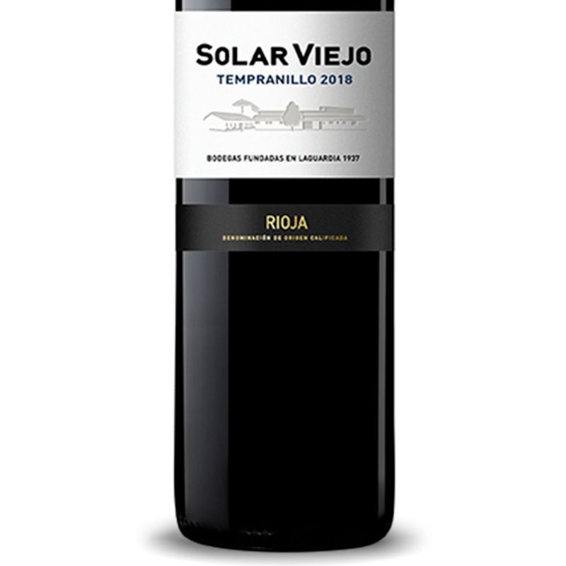 Vinho-Fino-Tinto-Seco-Solar-Viejo-Tempranillo-750ml