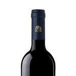 Vinho-Fino-Tinto-Seco-Solar-Viejo-Tempranillo-750ml