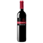 Vinho-Fino-Tinto-Seco-Valdubon-Tempranillo-750ml