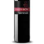 Vinho-Fino-Tinto-Seco-Valdubon-Tempranillo-750ml