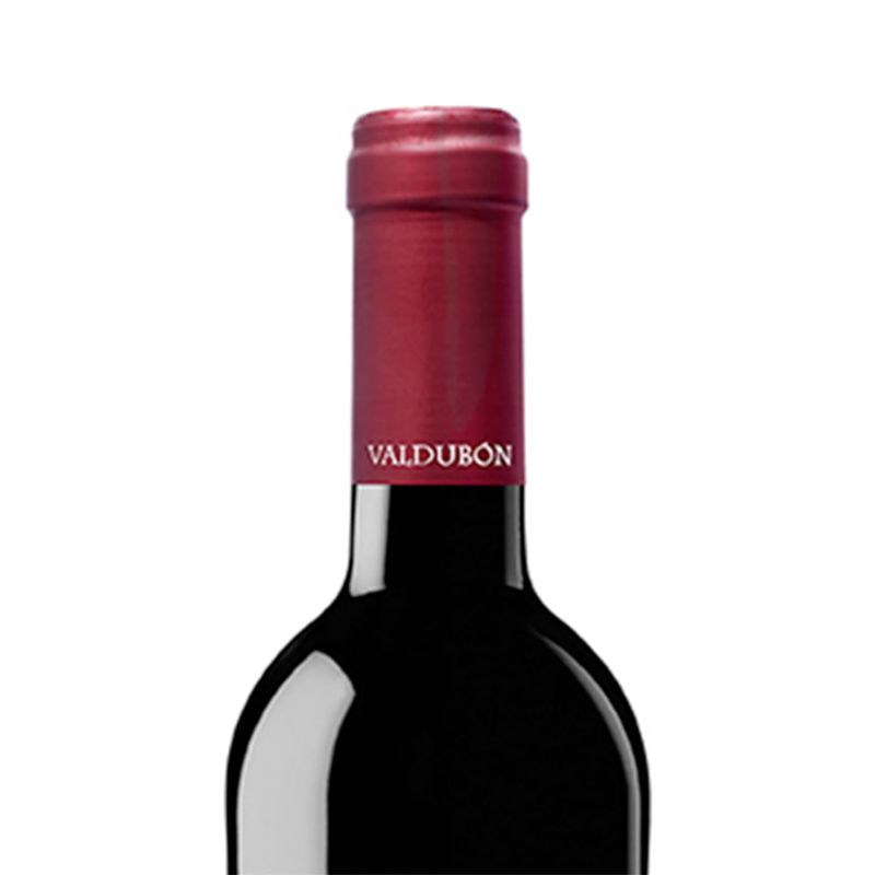 Vinho-Fino-Tinto-Seco-Valdubon-Tempranillo-750ml