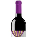 Vinho-Fino-Tinto-Seco-You---Me-Crianza-750ml