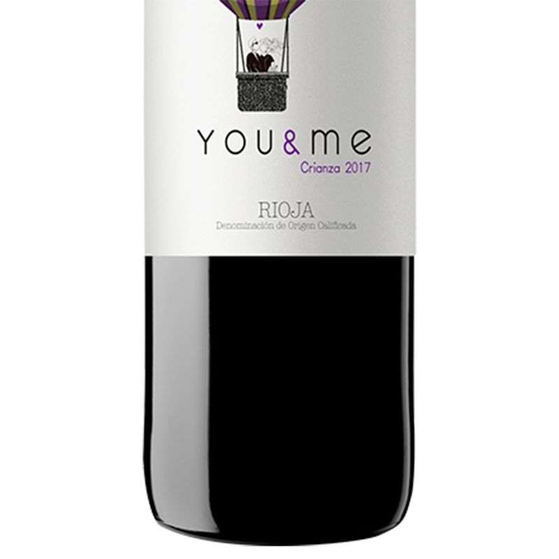 Vinho-Fino-Tinto-Seco-You---Me-Crianza-750ml