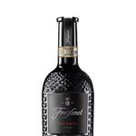 Vinho-Fino-Tinto-Seco-Freixenet-Chianti-D.O.C.G.-750ml