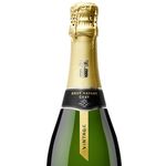 Cava-Freixenet-Vintage-Nature-750ml