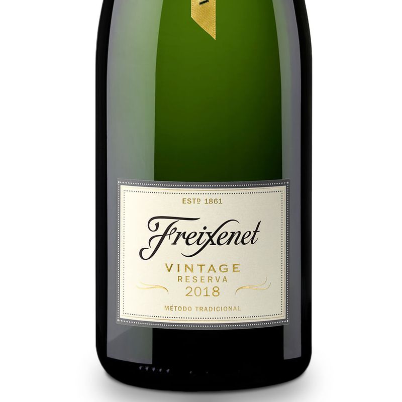 Cava-Freixenet-Vintage-Nature-750ml