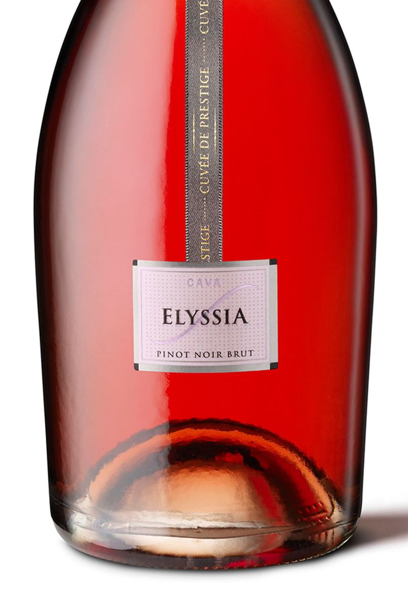Cava-Freixenet-Elyssia-Pinot-Noir-Brut-750ml