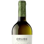 Vinho-Branco-Orube-White-750ml