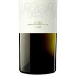 Vinho-Branco-Orube-White-750ml