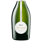 Cava-Freixenet-Elyssia-Gran-Cuvee-Branco-Brut-750ml