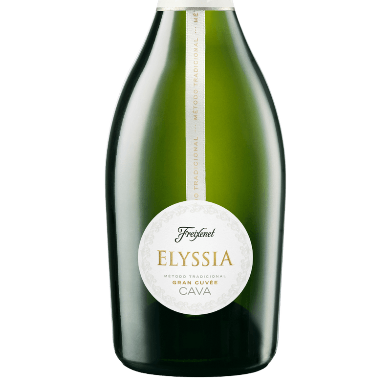 Cava-Freixenet-Elyssia-Gran-Cuvee-Branco-Brut-750ml