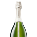 Cava-Freixenet-Elyssia-Gran-Cuvee-Branco-Brut-750ml