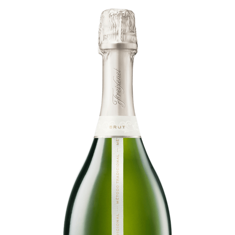 Cava-Freixenet-Elyssia-Gran-Cuvee-Branco-Brut-750ml