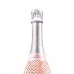 Espumante-Freixenet-Italian-Rose-Seco-750ml