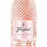 Espumante-Freixenet-Italian-Rose-Seco-750ml